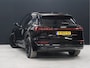 Audi E-tron 55 quattro edition 95 kWh [SCHUIFKANTELDAK, APPLE CARPLAY, ANDROID AUTO, STOELVERWARMING, ACHTERUITRIJCAMERA, ELEK. ACHTERKLEP, PDC V+A, CRUISE, CLIMATE, NAVIGATIE, NIEUWSTAAT]
