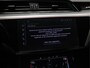 Audi E-tron 55 quattro edition 95 kWh [SCHUIFKANTELDAK, APPLE CARPLAY, ANDROID AUTO, STOELVERWARMING, ACHTERUITRIJCAMERA, ELEK. ACHTERKLEP, PDC V+A, CRUISE, CLIMATE, NAVIGATIE, NIEUWSTAAT]