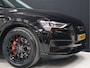 Audi E-tron 55 quattro edition 95 kWh [SCHUIFKANTELDAK, APPLE CARPLAY, ANDROID AUTO, STOELVERWARMING, ACHTERUITRIJCAMERA, ELEK. ACHTERKLEP, PDC V+A, CRUISE, CLIMATE, NAVIGATIE, NIEUWSTAAT]