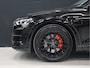 Audi E-tron 55 quattro edition 95 kWh [SCHUIFKANTELDAK, APPLE CARPLAY, ANDROID AUTO, STOELVERWARMING, ACHTERUITRIJCAMERA, ELEK. ACHTERKLEP, PDC V+A, CRUISE, CLIMATE, NAVIGATIE, NIEUWSTAAT]