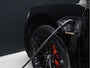 Audi E-tron 55 quattro edition 95 kWh [SCHUIFKANTELDAK, APPLE CARPLAY, ANDROID AUTO, STOELVERWARMING, ACHTERUITRIJCAMERA, ELEK. ACHTERKLEP, PDC V+A, CRUISE, CLIMATE, NAVIGATIE, NIEUWSTAAT]