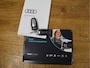 Audi E-tron 55 quattro edition 95 kWh [SCHUIFKANTELDAK, APPLE CARPLAY, ANDROID AUTO, STOELVERWARMING, ACHTERUITRIJCAMERA, ELEK. ACHTERKLEP, PDC V+A, CRUISE, CLIMATE, NAVIGATIE, NIEUWSTAAT]