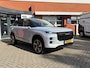 Jaecoo 7 1.5 TGDI SHS-P Exclusive