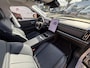 Jaecoo 7 1.5 TGDI SHS-P Exclusive