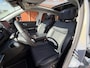 Jaecoo 7 1.5 TGDI SHS-P Exclusive