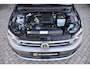 Volkswagen Polo 1.0 95pk TSI R Line - Highline * Navi * Carplay/Android * ACC * ECC * Virtual Cockpit * PDC V+A * Top conditie
