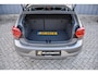 Volkswagen Polo 1.0 95pk TSI R Line - Highline * Navi * Carplay/Android * ACC * ECC * Virtual Cockpit * PDC V+A * Top conditie