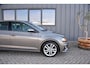 Volkswagen Polo 1.0 95pk TSI R Line - Highline * Navi * Carplay/Android * ACC * ECC * Virtual Cockpit * PDC V+A * Top conditie