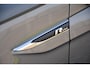 Volkswagen Polo 1.0 95pk TSI R Line - Highline * Navi * Carplay/Android * ACC * ECC * Virtual Cockpit * PDC V+A * Top conditie