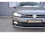 Volkswagen Polo 1.0 95pk TSI R Line - Highline * Navi * Carplay/Android * ACC * ECC * Virtual Cockpit * PDC V+A * Top conditie