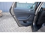 Volkswagen Polo 1.0 95pk TSI R Line - Highline * Navi * Carplay/Android * ACC * ECC * Virtual Cockpit * PDC V+A * Top conditie