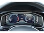 Volkswagen Polo 1.0 95pk TSI R Line - Highline * Navi * Carplay/Android * ACC * ECC * Virtual Cockpit * PDC V+A * Top conditie