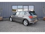 Volkswagen Polo 1.0 95pk TSI R Line - Highline * Navi * Carplay/Android * ACC * ECC * Virtual Cockpit * PDC V+A * Top conditie