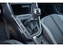Volkswagen Polo 1.0 95pk TSI R Line - Highline * Navi * Carplay/Android * ACC * ECC * Virtual Cockpit * PDC V+A * Top conditie