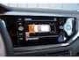 Volkswagen Polo 1.0 95pk TSI R Line - Highline * Navi * Carplay/Android * ACC * ECC * Virtual Cockpit * PDC V+A * Top conditie