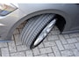 Volkswagen Polo 1.0 95pk TSI R Line - Highline * Navi * Carplay/Android * ACC * ECC * Virtual Cockpit * PDC V+A * Top conditie