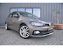 Volkswagen Polo 1.0 95pk TSI R Line - Highline * Navi * Carplay/Android * ACC * ECC * Virtual Cockpit * PDC V+A * Top conditie