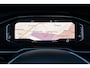 Volkswagen Polo 1.0 95pk TSI R Line - Highline * Navi * Carplay/Android * ACC * ECC * Virtual Cockpit * PDC V+A * Top conditie