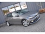 Volkswagen Polo 1.0 95pk TSI R Line - Highline * Navi * Carplay/Android * ACC * ECC * Virtual Cockpit * PDC V+A * Top conditie