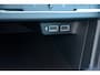 Volkswagen Polo 1.0 95pk TSI R Line - Highline * Navi * Carplay/Android * ACC * ECC * Virtual Cockpit * PDC V+A * Top conditie