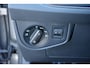 Volkswagen Polo 1.0 95pk TSI R Line - Highline * Navi * Carplay/Android * ACC * ECC * Virtual Cockpit * PDC V+A * Top conditie