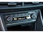 Volkswagen Polo 1.0 95pk TSI R Line - Highline * Navi * Carplay/Android * ACC * ECC * Virtual Cockpit * PDC V+A * Top conditie