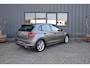 Volkswagen Polo 1.0 95pk TSI R Line - Highline * Navi * Carplay/Android * ACC * ECC * Virtual Cockpit * PDC V+A * Top conditie