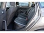 Volkswagen Polo 1.0 95pk TSI R Line - Highline * Navi * Carplay/Android * ACC * ECC * Virtual Cockpit * PDC V+A * Top conditie