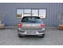 Volkswagen Polo 1.0 95pk TSI R Line - Highline * Navi * Carplay/Android * ACC * ECC * Virtual Cockpit * PDC V+A * Top conditie