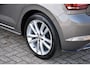 Volkswagen Polo 1.0 95pk TSI R Line - Highline * Navi * Carplay/Android * ACC * ECC * Virtual Cockpit * PDC V+A * Top conditie