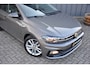 Volkswagen Polo 1.0 95pk TSI R Line - Highline * Navi * Carplay/Android * ACC * ECC * Virtual Cockpit * PDC V+A * Top conditie