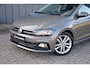 Volkswagen Polo 1.0 95pk TSI R Line - Highline * Navi * Carplay/Android * ACC * ECC * Virtual Cockpit * PDC V+A * Top conditie