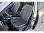 Volkswagen Polo 1.0 95pk TSI R Line - Highline * Navi * Carplay/Android * ACC * ECC * Virtual Cockpit * PDC V+A * Top conditie