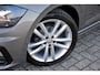Volkswagen Polo 1.0 95pk TSI R Line - Highline * Navi * Carplay/Android * ACC * ECC * Virtual Cockpit * PDC V+A * Top conditie