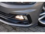 Volkswagen Polo 1.0 95pk TSI R Line - Highline * Navi * Carplay/Android * ACC * ECC * Virtual Cockpit * PDC V+A * Top conditie