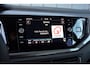 Volkswagen Polo 1.0 95pk TSI R Line - Highline * Navi * Carplay/Android * ACC * ECC * Virtual Cockpit * PDC V+A * Top conditie