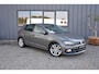 Volkswagen Polo 1.0 95pk TSI R Line - Highline * Navi * Carplay/Android * ACC * ECC * Virtual Cockpit * PDC V+A * Top conditie