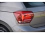 Volkswagen Polo 1.0 95pk TSI R Line - Highline * Navi * Carplay/Android * ACC * ECC * Virtual Cockpit * PDC V+A * Top conditie