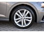 Volkswagen Polo 1.0 95pk TSI R Line - Highline * Navi * Carplay/Android * ACC * ECC * Virtual Cockpit * PDC V+A * Top conditie