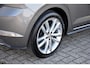 Volkswagen Polo 1.0 95pk TSI R Line - Highline * Navi * Carplay/Android * ACC * ECC * Virtual Cockpit * PDC V+A * Top conditie