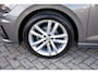 Volkswagen Polo 1.0 95pk TSI R Line - Highline * Navi * Carplay/Android * ACC * ECC * Virtual Cockpit * PDC V+A * Top conditie