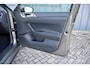 Volkswagen Polo 1.0 95pk TSI R Line - Highline * Navi * Carplay/Android * ACC * ECC * Virtual Cockpit * PDC V+A * Top conditie
