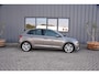 Volkswagen Polo 1.0 95pk TSI R Line - Highline * Navi * Carplay/Android * ACC * ECC * Virtual Cockpit * PDC V+A * Top conditie