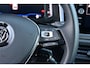 Volkswagen Polo 1.0 95pk TSI R Line - Highline * Navi * Carplay/Android * ACC * ECC * Virtual Cockpit * PDC V+A * Top conditie
