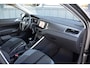 Volkswagen Polo 1.0 95pk TSI R Line - Highline * Navi * Carplay/Android * ACC * ECC * Virtual Cockpit * PDC V+A * Top conditie