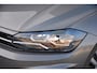 Volkswagen Polo 1.0 95pk TSI R Line - Highline * Navi * Carplay/Android * ACC * ECC * Virtual Cockpit * PDC V+A * Top conditie