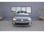 Volkswagen Polo 1.0 95pk TSI R Line - Highline * Navi * Carplay/Android * ACC * ECC * Virtual Cockpit * PDC V+A * Top conditie