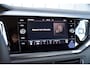Volkswagen Polo 1.0 95pk TSI R Line - Highline * Navi * Carplay/Android * ACC * ECC * Virtual Cockpit * PDC V+A * Top conditie