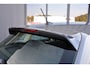 Volkswagen Polo 1.0 95pk TSI R Line - Highline * Navi * Carplay/Android * ACC * ECC * Virtual Cockpit * PDC V+A * Top conditie