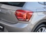 Volkswagen Polo 1.0 95pk TSI R Line - Highline * Navi * Carplay/Android * ACC * ECC * Virtual Cockpit * PDC V+A * Top conditie